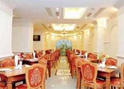 Tan Hoang Ngoc TP. Hồ Chí Minh