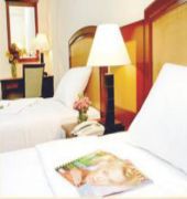 Khách sạn Tan Hoang Ngoc 3*